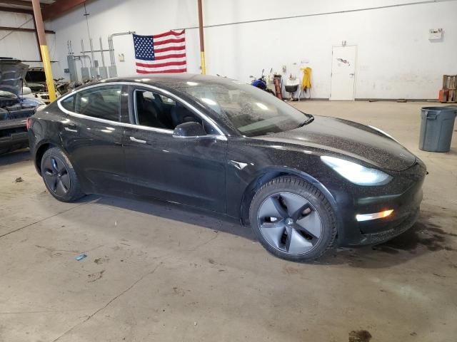 2018 TESLA MODEL 3 - 5YJ3E1EA9JF152626