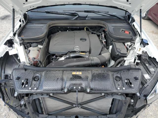 4JGFB4KB7NA680017 Mercedes-Benz Gle 350 4matic