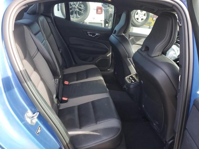 2020 VOLVO S60 T6 R-D - 7JRA22TM9LG030619