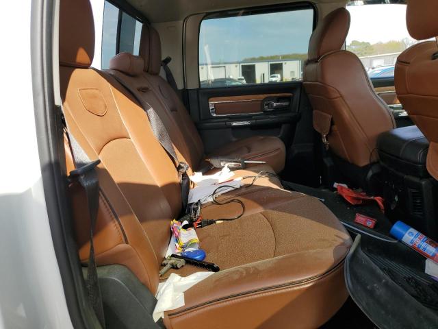 2018 RAM 2500 LONGH - 3C6UR5GL2JG102246