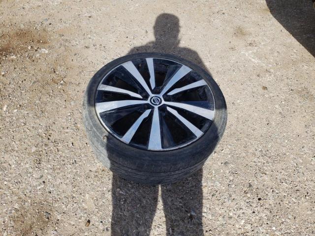 1N4BL4CV1MN409122 Nissan ALTIMA SR