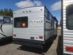 2016 HEART LAND PIONEER à vendre chez Copart ON - COOKSTOWN