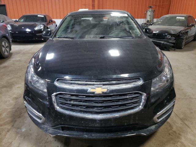 2016 CHEVROLET CRUZE LIMI - 1G1PE5SB3G7128786