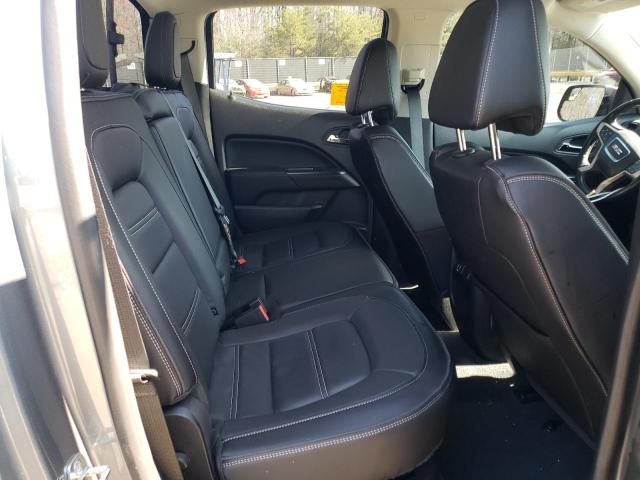 2020 GMC CANYON DEN 1GTG6EEN0L1240484
