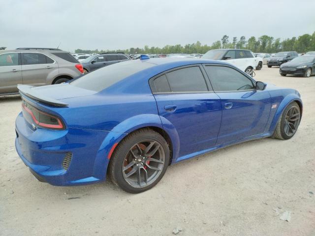 2C3CDXGJ0MH559532 Dodge Charger Scat Pack