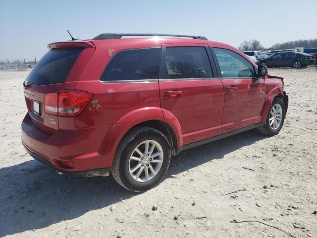 2015 DODGE JOURNEY LI 3C4PDCBG7FT525051