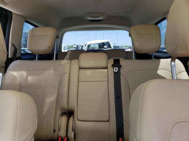 4JGDF6EE4HA994404 Mercedes-Benz Gls 450 4matic