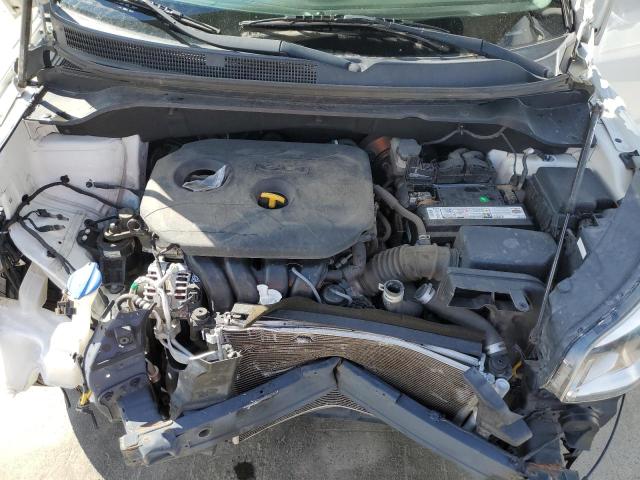 KNDJP3A54G7242240 KIA SOUL +