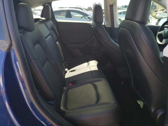 5YJYGDEE5MF122175 Tesla Model Y