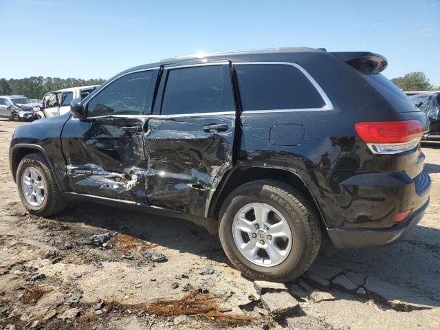 2017 JEEP GRND CHERO 1C4RJEAG3HC669208