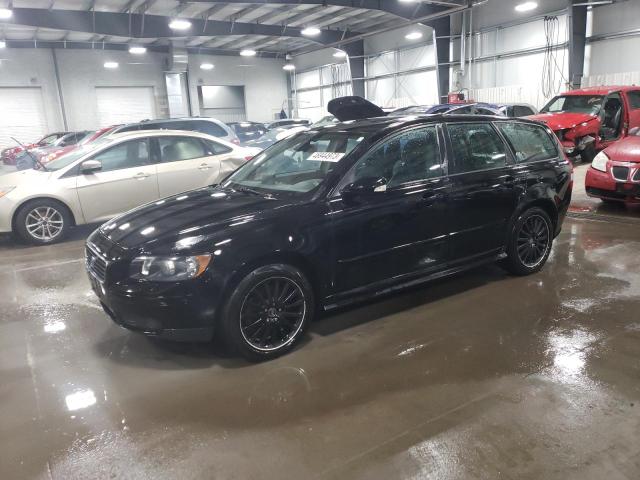 2006 Volvo V50 