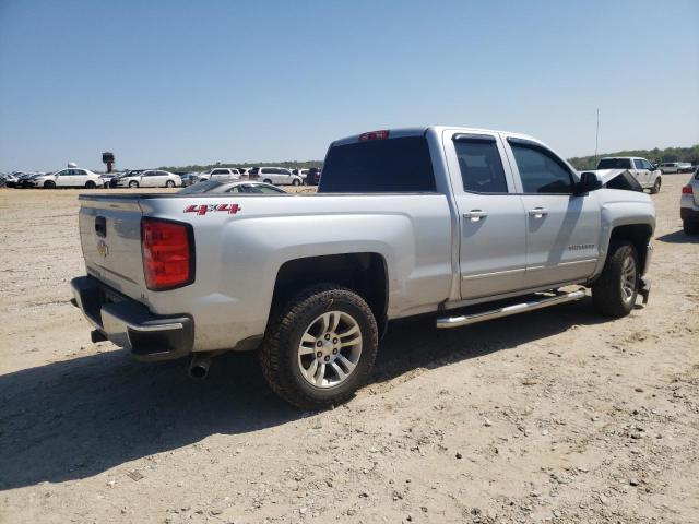2018 CHEVROLET SILVRDO LT 1GCVKREC8JZ336080