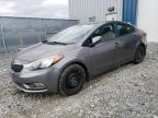 2015 KIA FORTE LX - KNAFX4A63F5324777
