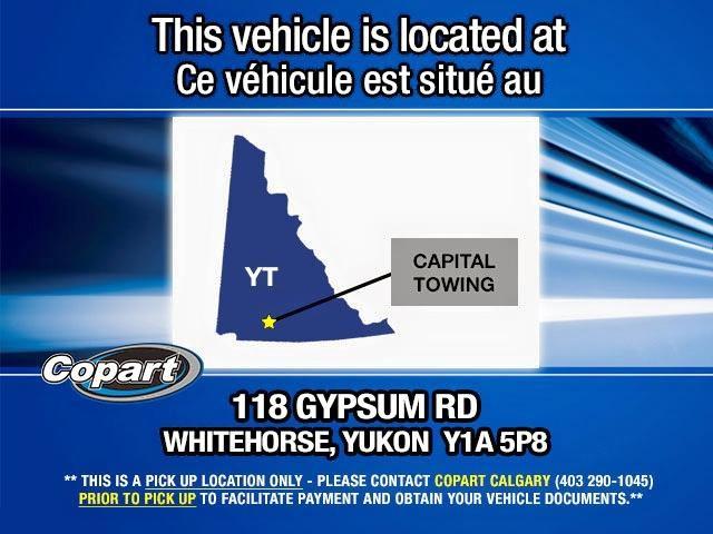 2015 HONDA FIT DX 3HGGK5G31FM101643