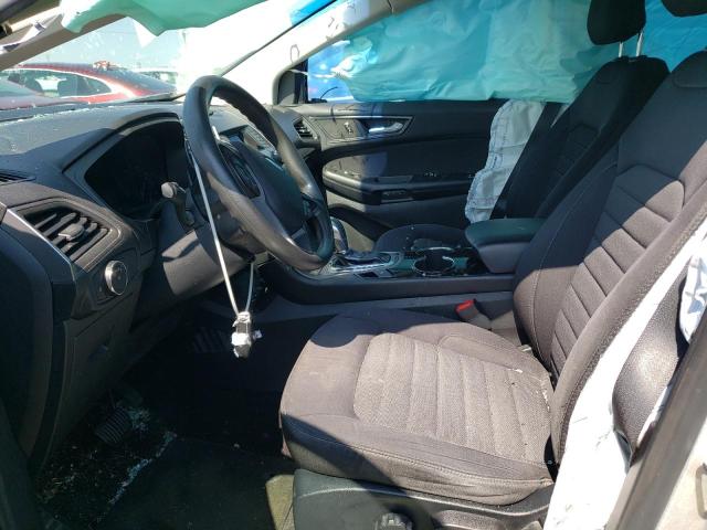 2016 FORD EDGE SE - 2FMPK3G91GBC20329