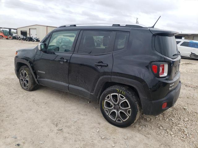 ZACCJBDT5FPC32185 Jeep Renegade Limited