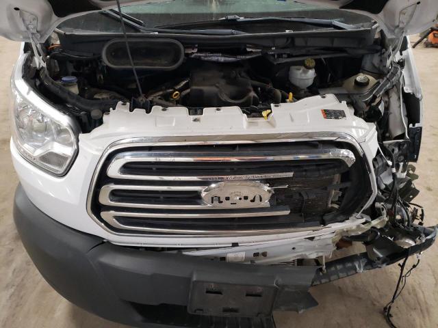 2015 FORD TRANSIT T- - 1FTSW3XV8FKA61877