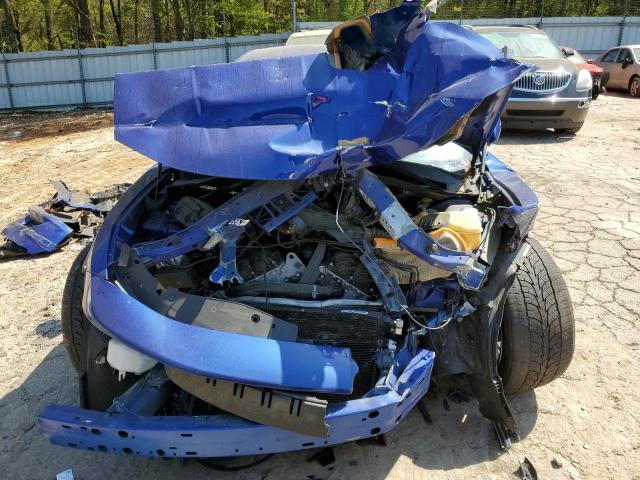 2020 DODGE CHARGER SX - 2C3CDXBG2LH101534