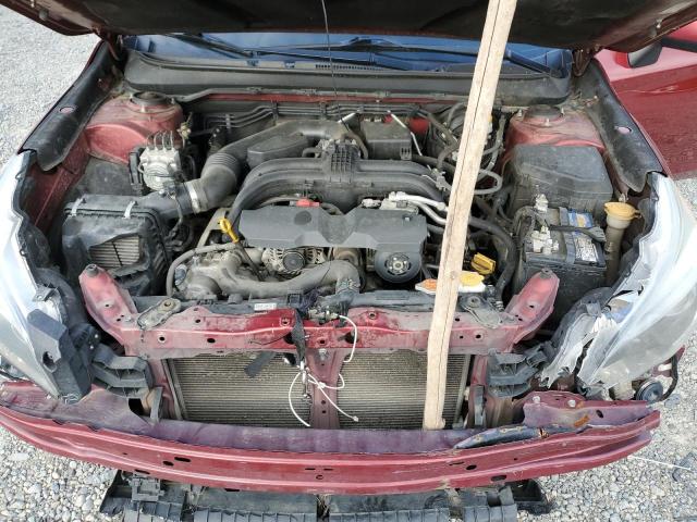 4S3BNAD69F3059151 Subaru Legacy 2.5i Premium