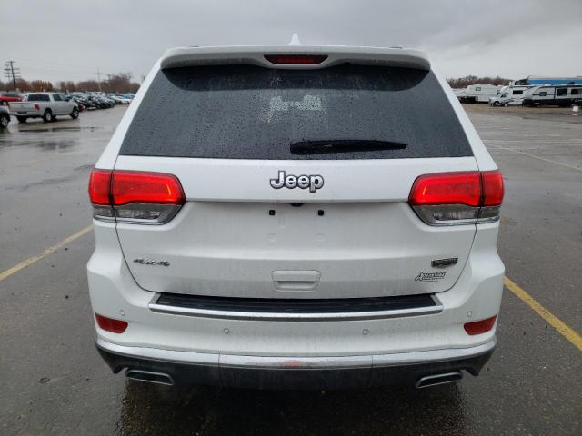 1C4RJFJT9MC588226 Jeep Grand Cherokee Summit