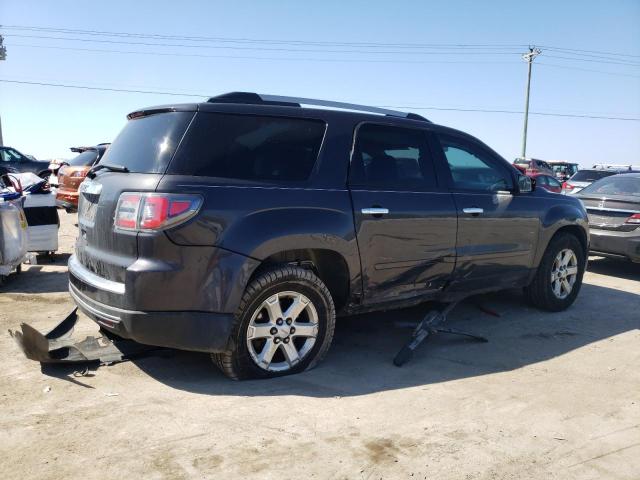 1GKKRNED7EJ175603 GMC ACADIA SLE