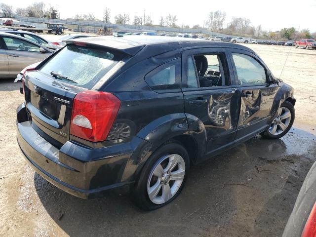 1B3CB4HA2AD630142 2010 Dodge Caliber Sxt