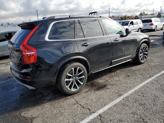 YV4A22PK1G1030885 Volvo XC90 T6