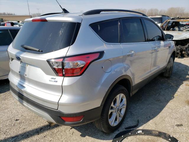 1FMCU9GD7JUC44085 2018 FORD ESCAPE, photo no. 3