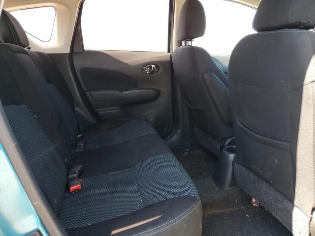 2015 NISSAN VERSA NOTE - 3N1CE2CP1FL380130