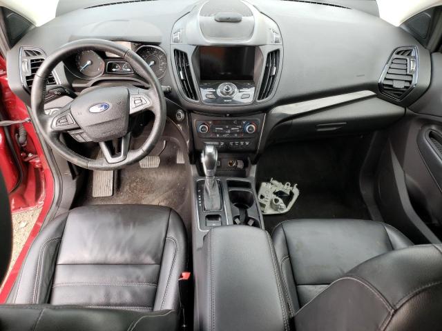 2019 FORD ESCAPE TIT - 1FMCU9J93KUA40745