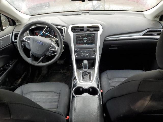 3FA6P0H79GR224679 Ford FUSION SE