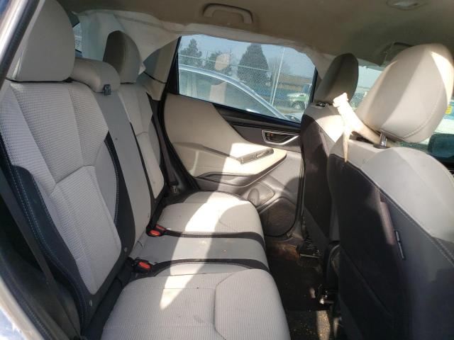 JF2SKACC3NH442053 Subaru Forester