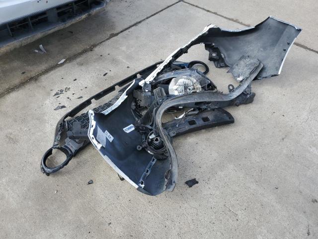 KNDJP3A54G7242240 KIA SOUL +