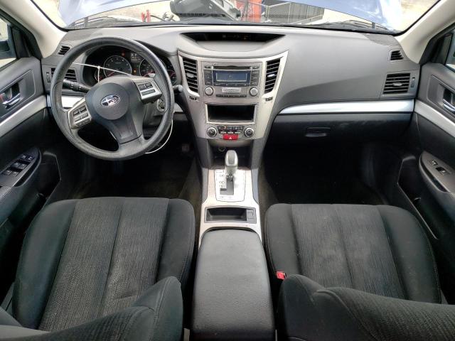 4S3BMBA62E3004908 Subaru Legacy 2.5i