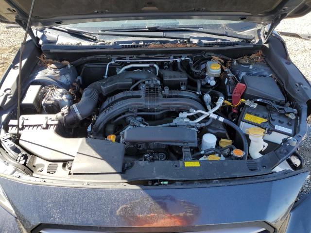 JF2GTADC2JH261375 Subaru Crosstrek Premium