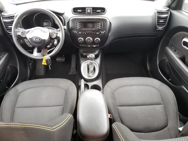 KNDJP3A58E7721404 KIA SOUL +