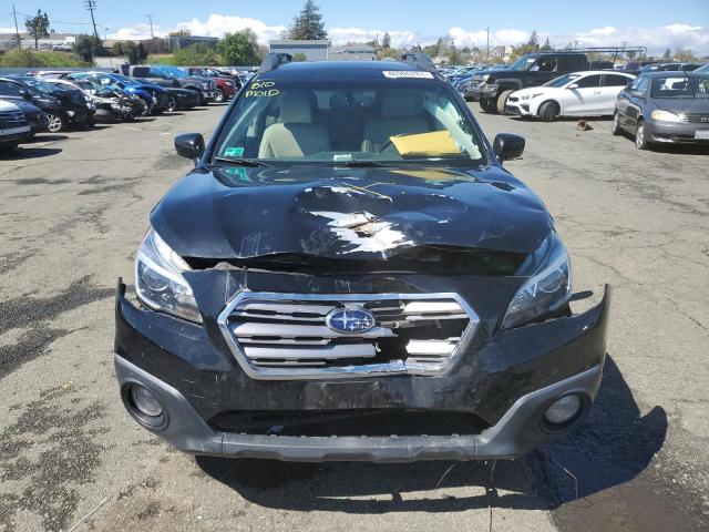 4S4BSAEC1G3359034 Subaru Outback 2.5i Premium