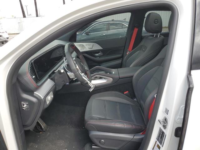 4JGFD6BB9PA882849 Mercedes-Benz Gle Coupe Amg 53 4matic