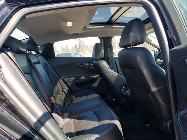 2016 CHEVROLET MALIBU PRE - 1G1ZH5SX1GF343147