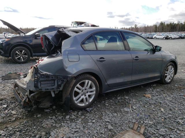 Vin: 3vwwl7aj0em253922, lot: 41863685, volkswagen jetta tdi 20143