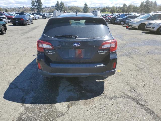 4S4BSAEC1G3359034 Subaru Outback 2.5i Premium