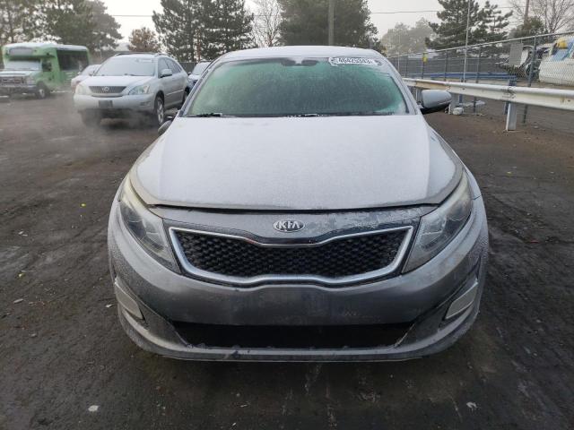 5XXGR4A70EG268138 KIA OPTIMA SX