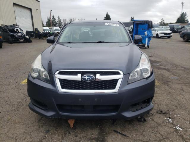 4S3BMBC6XE3005365 Subaru Legacy 2.5i Premium