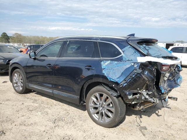 JM3TCBDY9M0529900 Mazda CX-9 GRAND 2