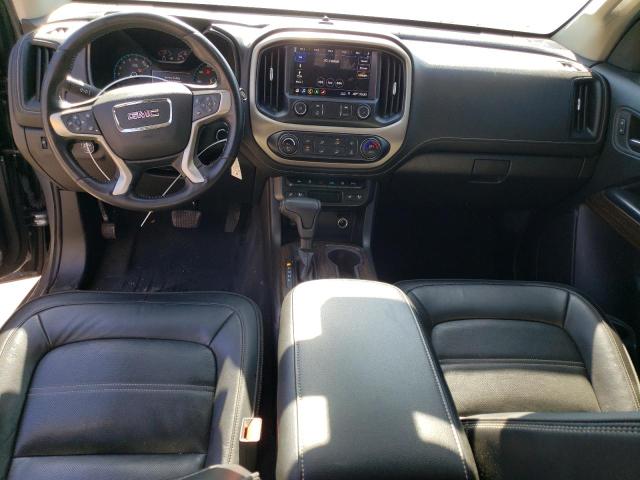 2020 GMC CANYON DEN 1GTG6EEN0L1240484