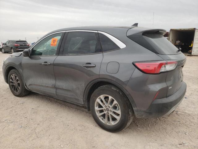 1FMCU0G62NUB88978 Ford ESCAPE SE