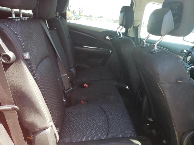 2015 DODGE JOURNEY LI 3C4PDCBG7FT525051