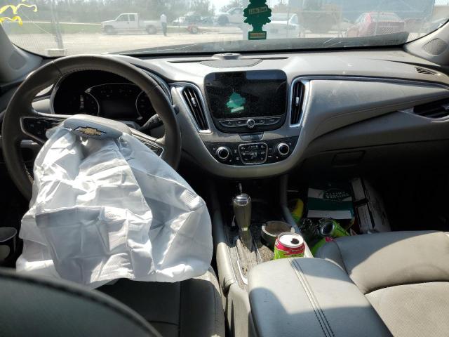 2016 CHEVROLET MALIBU PRE - 1G1ZH5SX1GF295486