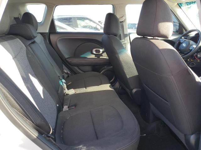 KNDJP3A5XJ7533901 KIA SOUL +