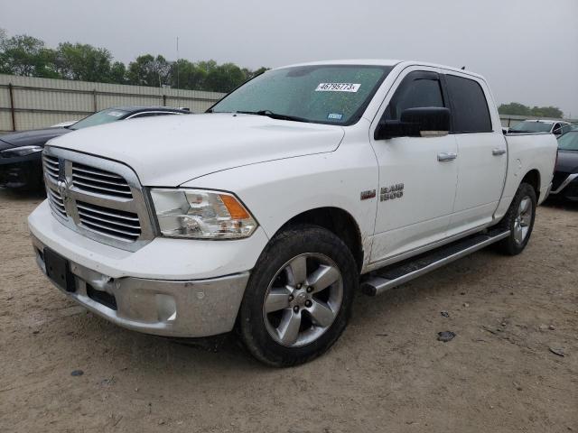 2015 Ram 1500 SLT